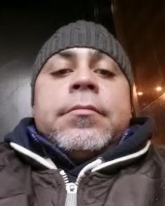 Man, 52. micky6016