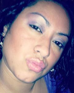 Woman, 40. Jlo842430