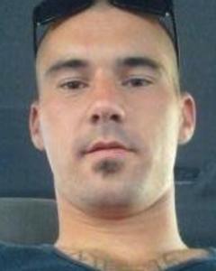 Man, 37. Meketa