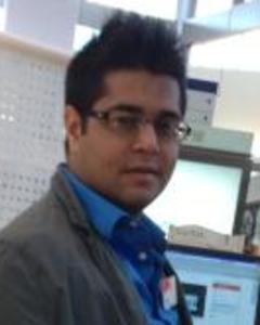 Man, 34. Shani3086