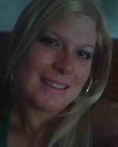 Woman, 40. amberfun