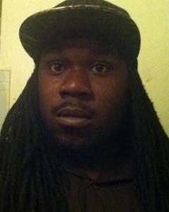 Man, 37. Selfpayed