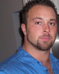 Man, 40. adam5565