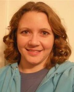 Woman, 45. 663t346347dyc