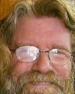 Man, 62. rich2sea