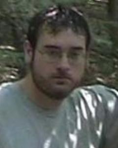 Man, 44. Excleptor