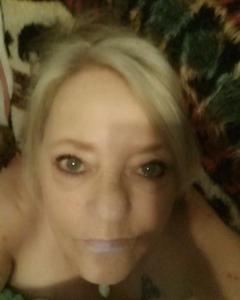 Woman, 83. Harley5171