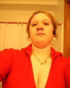 Woman, 39. keyz054