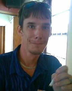 Man, 49. nemplsbiguy