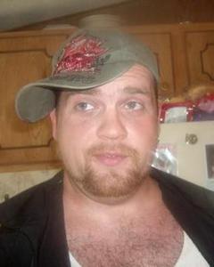 Man, 46. billy8067