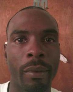 Man, 49. kevinkev409