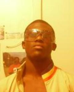 Man, 38. prettyboi1075