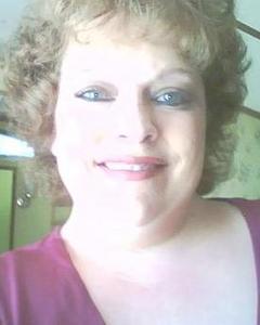 Woman, 49. baby4036