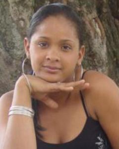 Woman, 44. Diane058