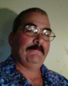 Man, 65. lovingguy754