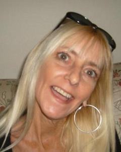 Woman, 61. sweetpetite904