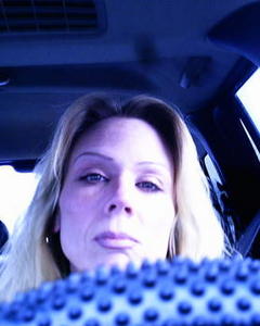 Woman, 54. 1wicked1