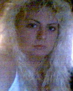 Woman, 45. strawberry1980