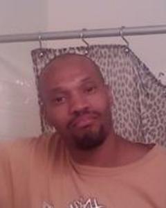 Man, 52. Kaycie3272