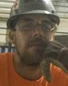 Man, 33. Tj02141058