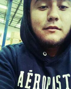 Man, 34. danny_boy21