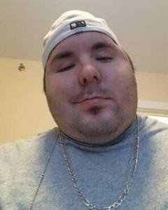 Man, 38. josh12345608