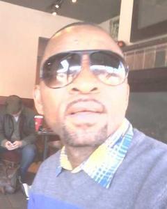 Man, 48. mbongo2541
