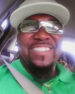 Man, 51. diggy_dogg