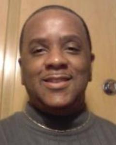 Man, 59. TrueGentle2550