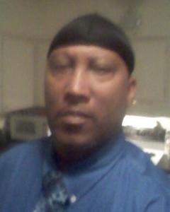 Man, 61. boo0472