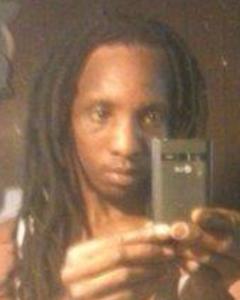 Man, 48. tonygee8808