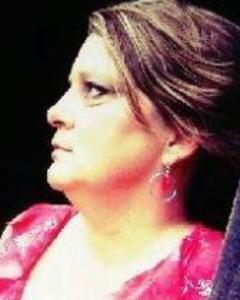 Woman, 58. mamat6670