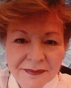 Woman, 58. Merrymeet