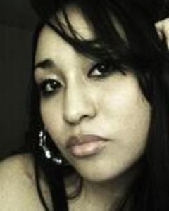 Woman, 46. marrrrrrrr5526