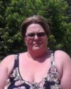Woman, 64. ladyowl3851