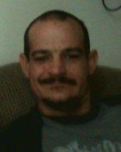 Man, 45. PLOWBOY4128
