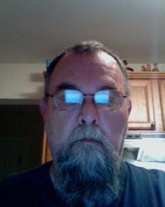 Man, 70. loosebiker