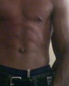 Man, 32. cam50grand