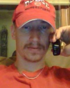 Man, 48. jay2623