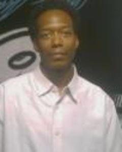 Man, 47. ThaTruthda