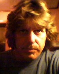 Man, 59. rayk43