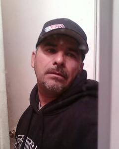 Man, 57. fito299
