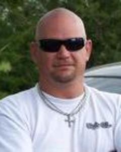 Man, 58. riverrick007