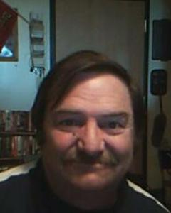 Man, 65. cowboy74401