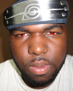 Man, 34. liljacob14