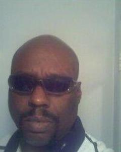 Man, 63. MORE_LOVE540