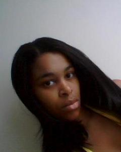 Woman, 35. Lady2532