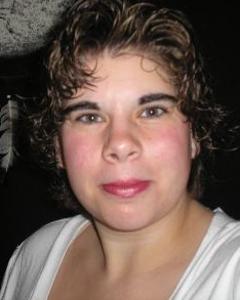 Woman, 40. jilliansl