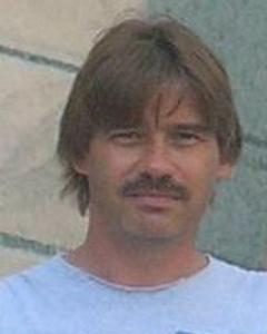 Man, 53. random107