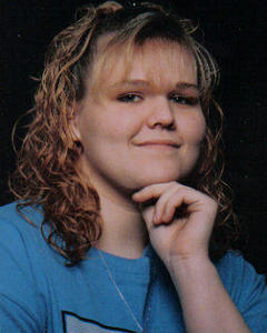 Woman, 39. rae31286